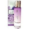JFenzi Natural Line Purpple Lilac parfumovaná voda dámska 50 ml