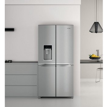 Whirlpool WQ9I MO1L