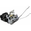OVLÁDAČ PREDNÉHO CENTRÁLNEHO ZAMYKANIA HYUNDAI SANTA FE 2002-/ĽAVÝ/ 81310-26011 NTY