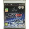 PRO EVOLUTION SOCCER 2014 Playstation 3 EDÍCIA: Pôvodné vydanie - originál balenie v pôvodnej fólii s trhacím prúžkom - poškodená fólia