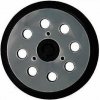Makita Tanier brúsny 125mm SZ pre exentrické brúsky 197468-0 / 743081-8
