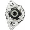 Alternátor AS-PL A6051