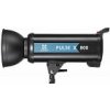 Quadralite Pulse X 800 štúdiový blesk 800Ws
