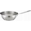 Fiskars All steel pure Panvica Wok 28 cm 1057596