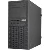 ASUS Workstation E500A, bez procesoru, bez pamětí, bez grafiky, 750W, černá 90WS0032-M000B0