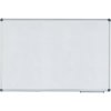 LEGAMASTER Tabuľa ECONOMY PLUS 45x60cm