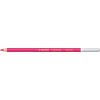 STABILO CarbOthello - samostatná kriedová pastelová farbička - magenta 1400/335