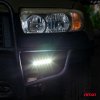 AMIO Svetlá pre denné svietenie DRL 506HP