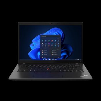 Lenovo ThinkPad L14 G2 20X5S01Q00