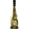 Borovička Spiš Originál 40% 0,7 l (čistá fľaša)