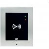 Access Unit M Bluetooth & RFID - 125kHz 13.56MHz NFC 2N 916115