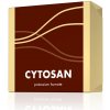 Energy Cytosan prírodné mydlo 100 g