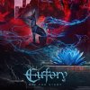 Eufory ♫ Fifth Dimension [CD]