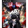 Persona 5 (PS3) 730865001545