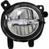 BMW 1, 2, 3, 4 F20.. F30.. Halogénové LED Pravé 4388