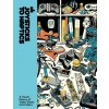 Joysticks to Haptics - Lost in Cult