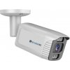 Securia Pro IP kamera 6MP N659S-6MP-W, biela