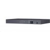CyberPower Rack ATS Metered, 1U, 16A, (8)C13 (2)C19, IEC-320 C20 (2)