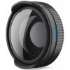 GoPro makro modulární objektiv Macro Lens Mod pro HERO13 Black AEWAL-021