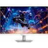 LED Monitor Gigabyte M27UP ICE EK 27