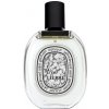Diptyque Eau de Lierre toaletná voda pre ženy 100 ml
