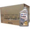 Mobil Super 3000 Formula V 5W-30 12x1L