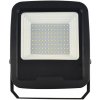 NEDES LF6024