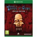 Tower of Guns (Special Edition)