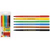 Centropen Colour World 7550 6 ks