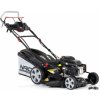 NAC LS50-173-HS-ES-NG
