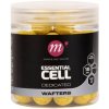 Mainline Boilies Balanced Wafter Essential Cell - 18 mm