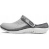 Športové sandále Dreváky Crocs LiteRide Clog 36-37