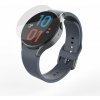 Ochranné tvrdené sklo FIXED pre smartwatch Garmin Tactix 8 51mm, 2 ks v balení, číre