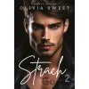 Strach 2 - Olívia Sweet