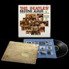 BEATLES - \