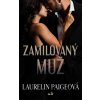 Zamilovaný muž