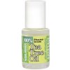 Vivaco Tea Tree Oil 15 ml