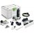 Festool
