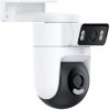 Xiaomi Outdoor Camera CW500 Dual farba White BHR9402EU
