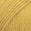 COTTON MERINO Drops Farby COTTON MERINO: 16 džínsová modrá