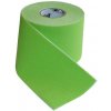 Kinezio tape 5 cm x 5 m zelený D70