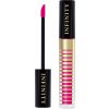 Dermacol Infinity Lip Ink matná farba na pery 04 3,4 ml