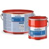 Remmers IR Epoxy 100 / Injektionsharz 100 1KG