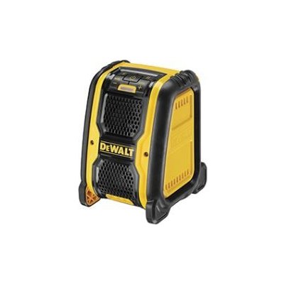 DeWALT DCR006