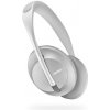 BOSE Noise Canceling 700
