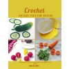Crochet Home Decor Book
