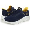 Skechers Bob Squad Chaos - Solid Step 42.5