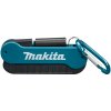 MAKITA E-15811 Sada bitov IMPACT BLACK 10 ks