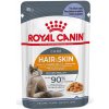 Royal Canin Hair & Skin Care 12 x 85 g