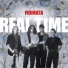 Fermata: Real Time - Fermata